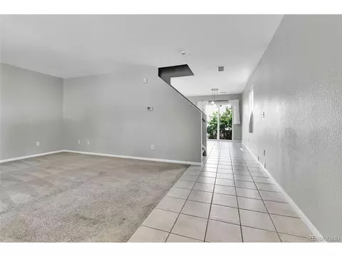 11803 W Tufts Pl, Morrison, CO 80465 photo 9