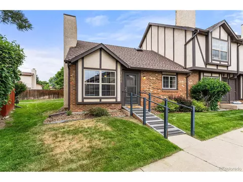 1644 Maitland Ct, Colorado Springs, CO 80919