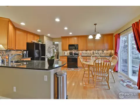 2489 E 148th Pl, Thornton, CO 80602 photo 5