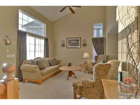 2489 E 148th Pl, Thornton, CO 80602 photo 2