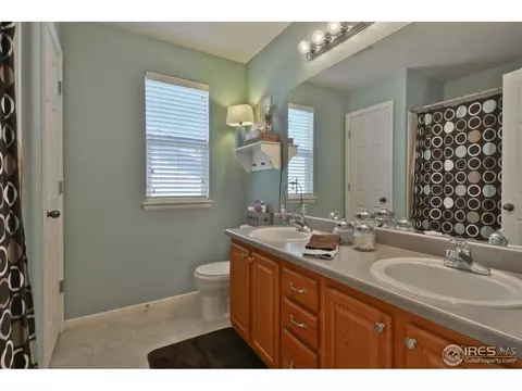 2489 E 148th Pl, Thornton, CO 80602 photo 14
