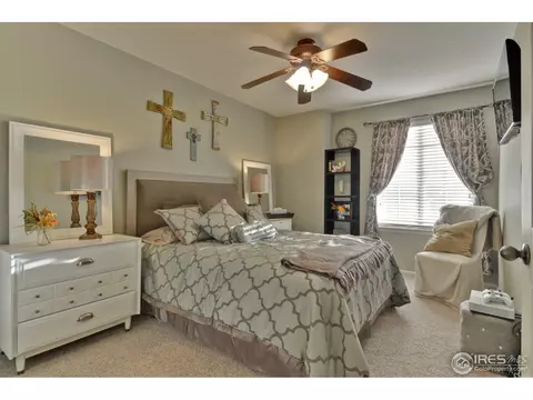 2489 E 148th Pl, Thornton, CO 80602 photo 18