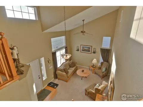 2489 E 148th Pl, Thornton, CO 80602 photo 3