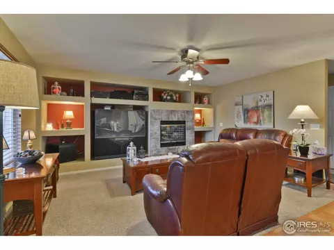 2489 E 148th Pl, Thornton, CO 80602 photo 7