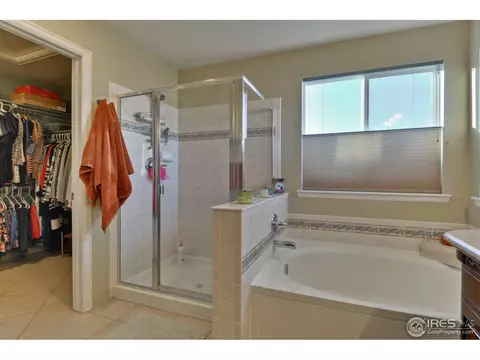2489 E 148th Pl, Thornton, CO 80602 photo 16