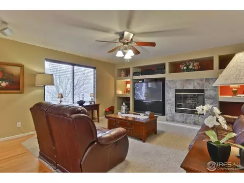 2489 E 148th Pl, Thornton, CO 80602 photo 8