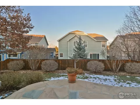 2489 E 148th Pl, Thornton, CO 80602 photo 26
