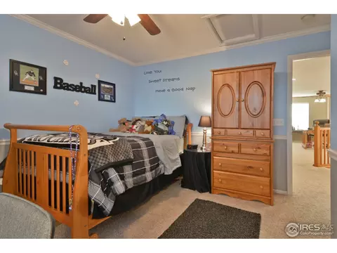 2489 E 148th Pl, Thornton, CO 80602 photo 20