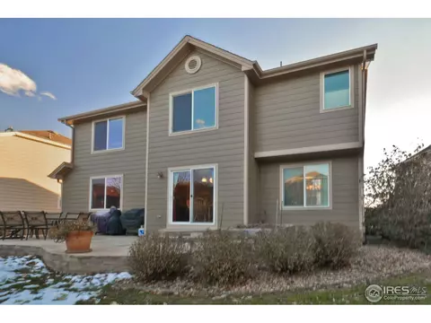 2489 E 148th Pl, Thornton, CO 80602 photo 13