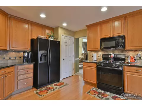 2489 E 148th Pl, Thornton, CO 80602 photo 23