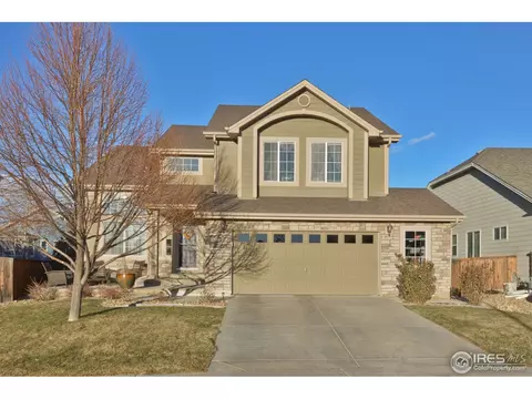 2489 E 148th Pl, Thornton, CO 80602 photo 1