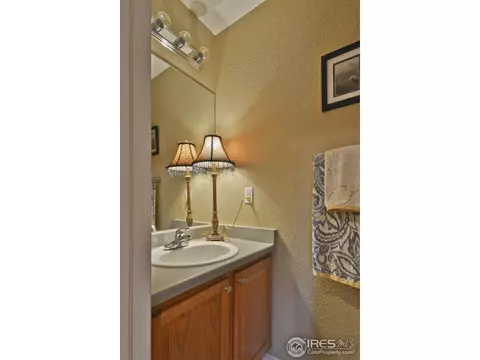 2489 E 148th Pl, Thornton, CO 80602 photo 25