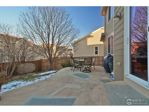 2489 E 148th Pl, Thornton, CO 80602 photo 12
