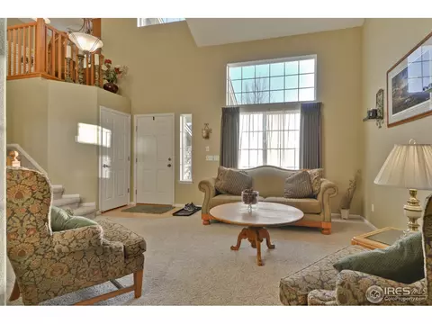 2489 E 148th Pl, Thornton, CO 80602 photo 22