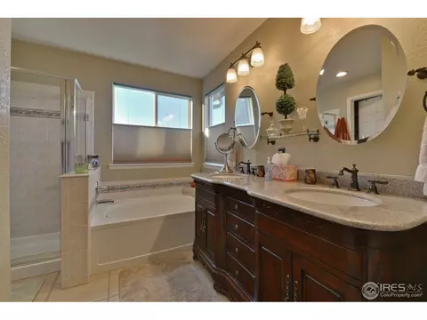 2489 E 148th Pl, Thornton, CO 80602 photo 11