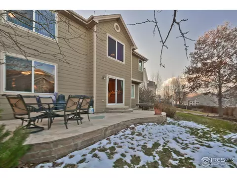2489 E 148th Pl, Thornton, CO 80602 photo 27