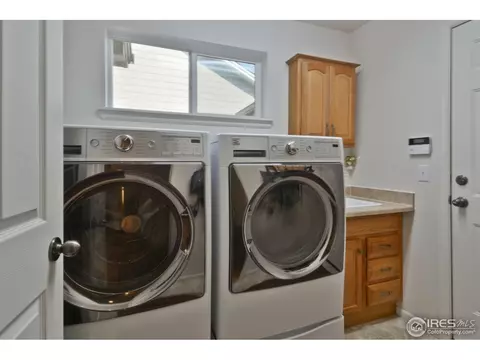 2489 E 148th Pl, Thornton, CO 80602 photo 24
