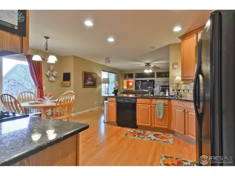 2489 E 148th Pl, Thornton, CO 80602 photo 6
