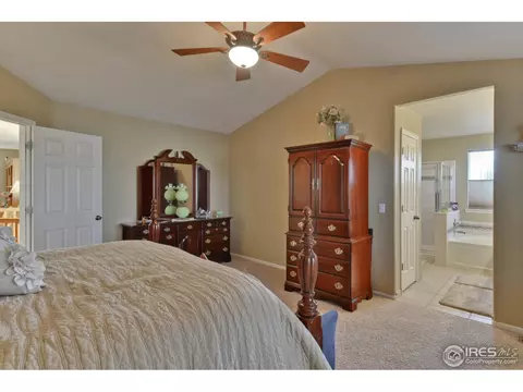 2489 E 148th Pl, Thornton, CO 80602 photo 10