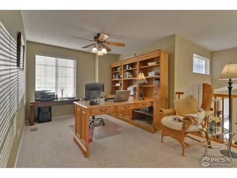2489 E 148th Pl, Thornton, CO 80602 photo 19