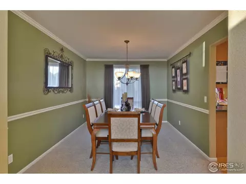 2489 E 148th Pl, Thornton, CO 80602 photo 4