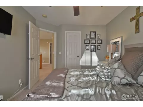 2489 E 148th Pl, Thornton, CO 80602 photo 21