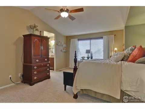 2489 E 148th Pl, Thornton, CO 80602 photo 9
