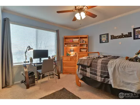 2489 E 148th Pl, Thornton, CO 80602 photo 17