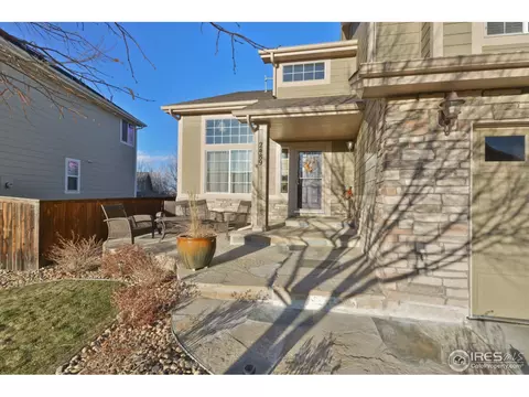 2489 E 148th Pl, Thornton, CO 80602 photo 15