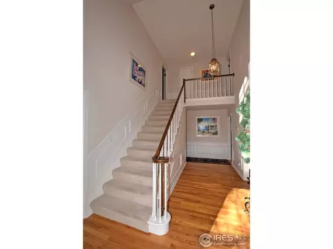 6903 Frying Pan Rd, Boulder, CO 80301 photo 2