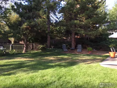 6903 Frying Pan Rd, Boulder, CO 80301 photo 37