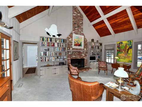 6903 Frying Pan Rd, Boulder, CO 80301 photo 14