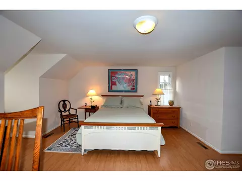 6903 Frying Pan Rd, Boulder, CO 80301 photo 23