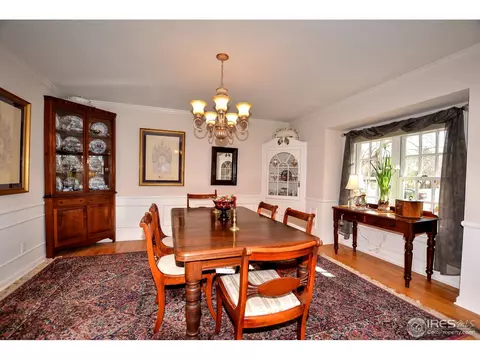 6903 Frying Pan Rd, Boulder, CO 80301 photo 7
