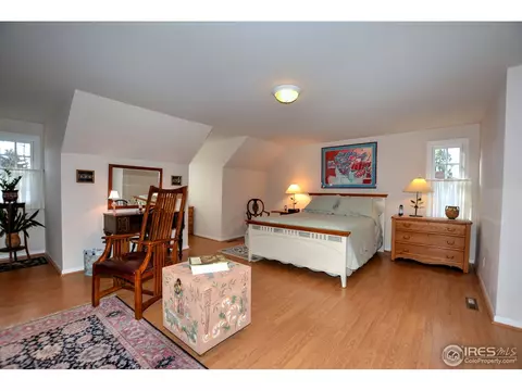 6903 Frying Pan Rd, Boulder, CO 80301 photo 21