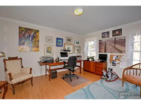 6903 Frying Pan Rd, Boulder, CO 80301 photo 17