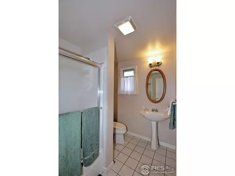 6903 Frying Pan Rd, Boulder, CO 80301 photo 28