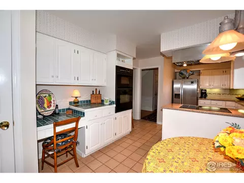 6903 Frying Pan Rd, Boulder, CO 80301 photo 13