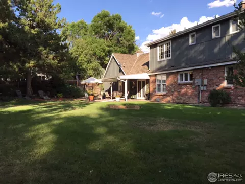 6903 Frying Pan Rd, Boulder, CO 80301 photo 38