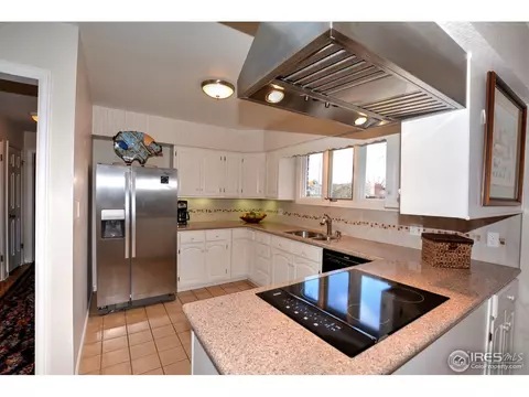 6903 Frying Pan Rd, Boulder, CO 80301 photo 10