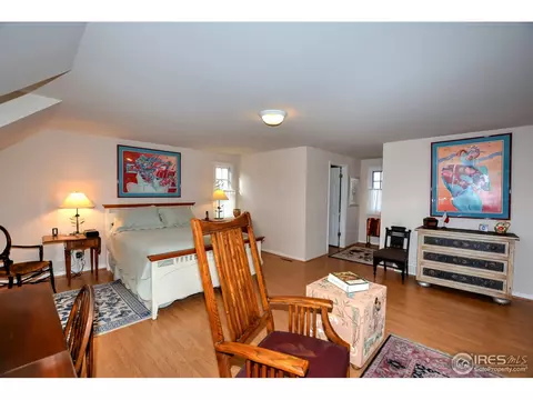 6903 Frying Pan Rd, Boulder, CO 80301 photo 22