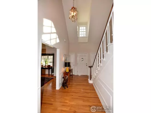 6903 Frying Pan Rd, Boulder, CO 80301 photo 3