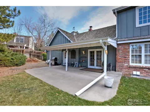 6903 Frying Pan Rd, Boulder, CO 80301 photo 34