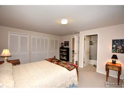 6903 Frying Pan Rd, Boulder, CO 80301 photo 27