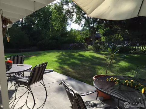 6903 Frying Pan Rd, Boulder, CO 80301 photo 35