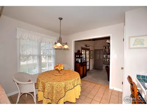 6903 Frying Pan Rd, Boulder, CO 80301 photo 12