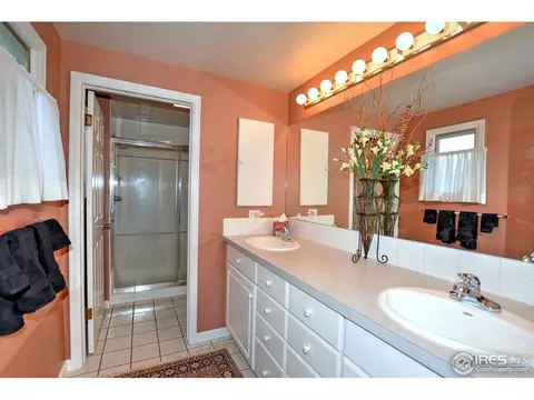 6903 Frying Pan Rd, Boulder, CO 80301 photo 25