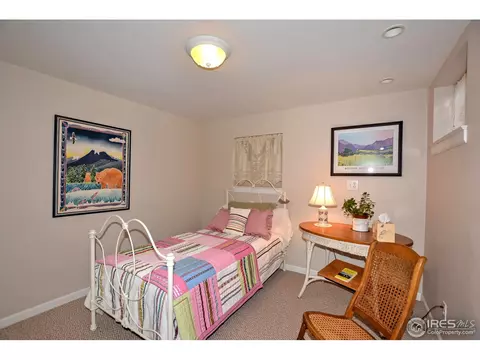 6903 Frying Pan Rd, Boulder, CO 80301 photo 31
