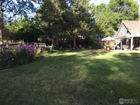 6903 Frying Pan Rd, Boulder, CO 80301 photo 39