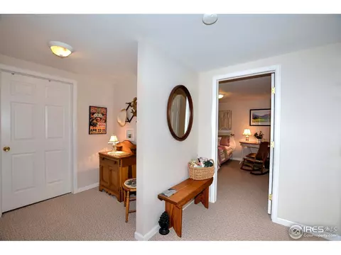 6903 Frying Pan Rd, Boulder, CO 80301 photo 30